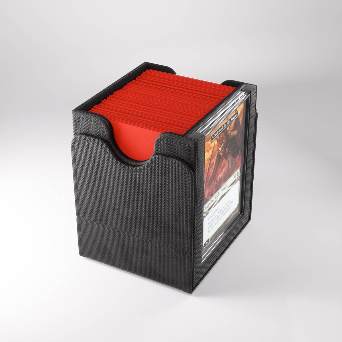 Gamegenic Squire 100+ XL Plus