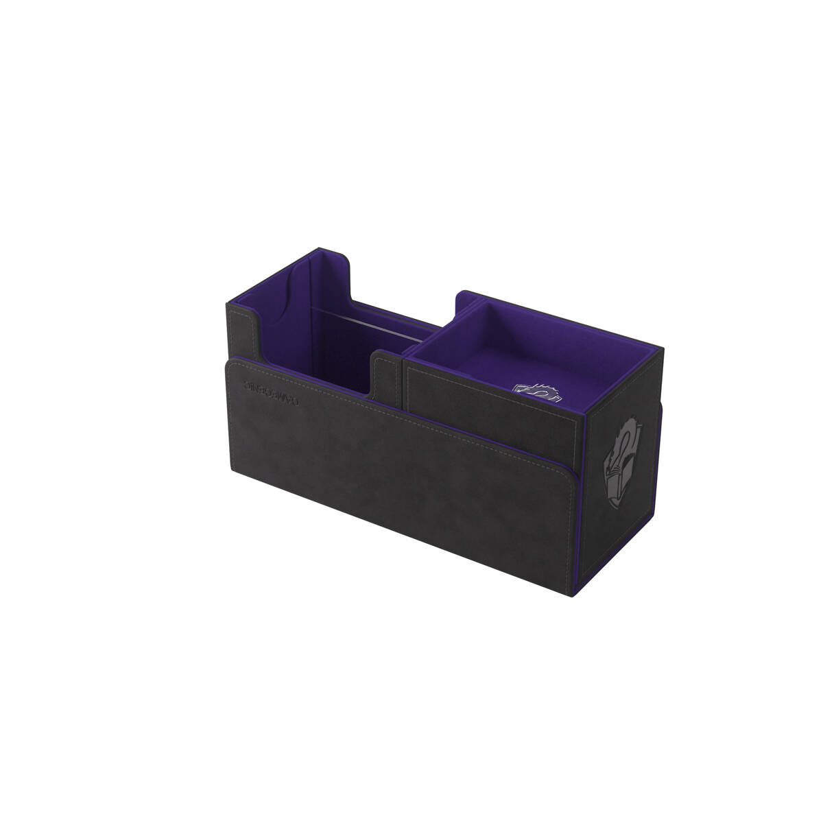 Gamegenic The Academic 133+ XL Gamegenic The Academic 133+ XL