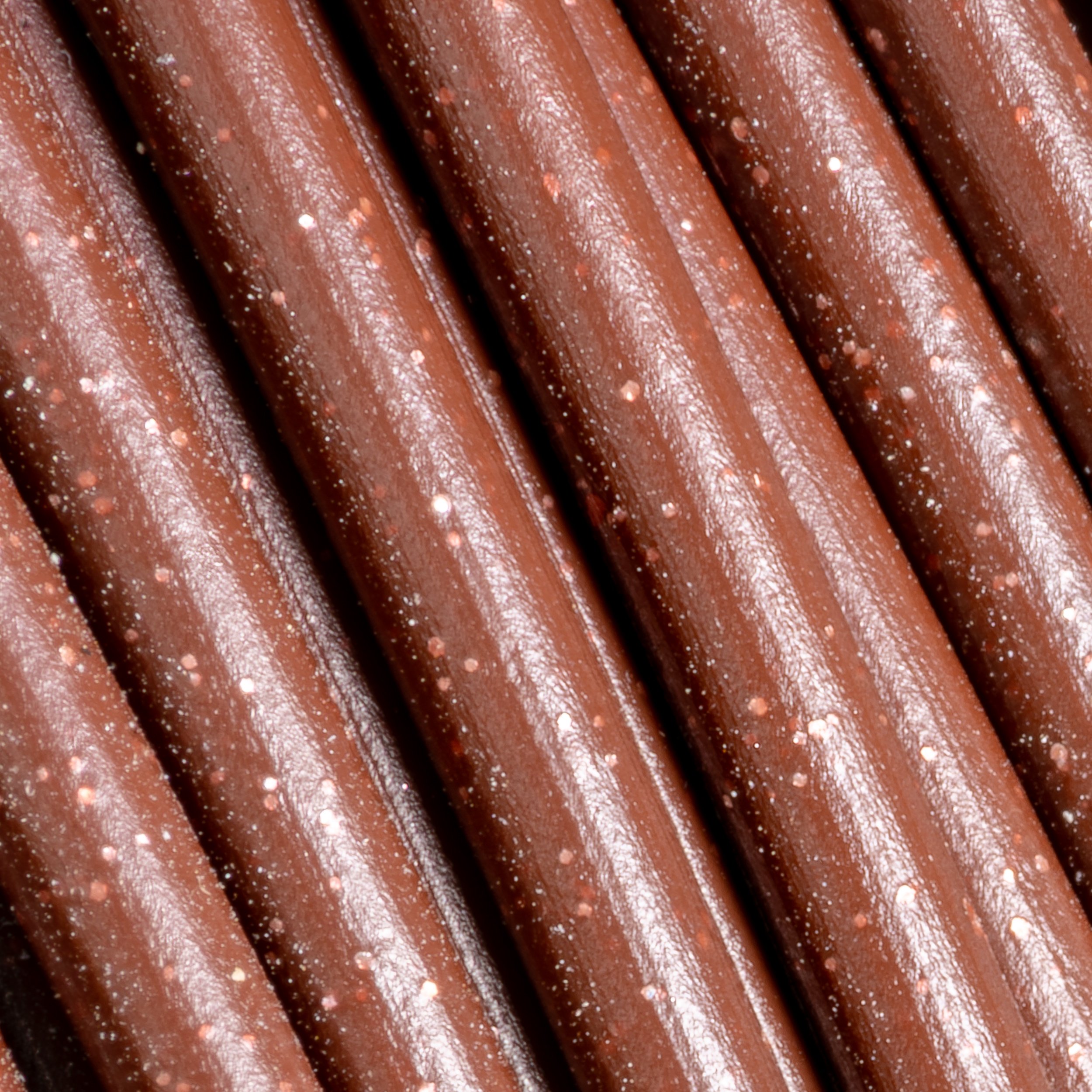 Panchroma PLA Galaxy Dark Red