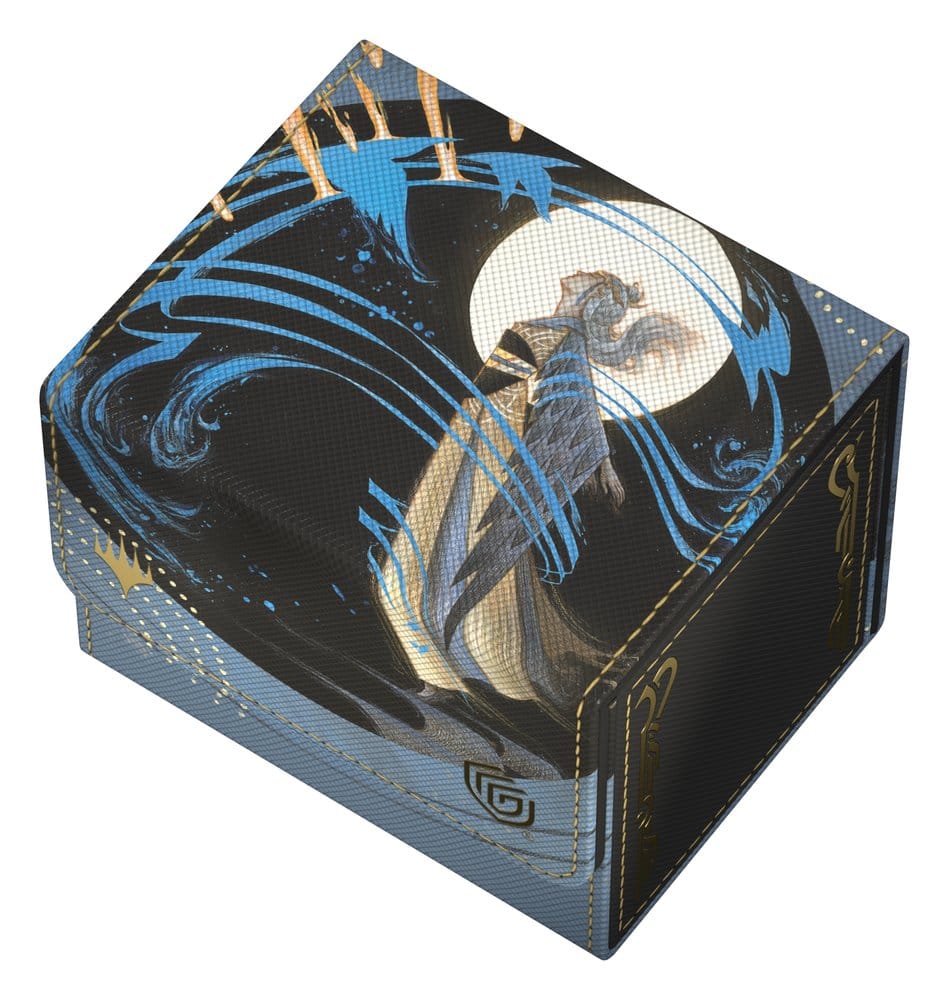 Sidewinder 100+ Xenoskin Magic: The Gathering "Secrets of Strixhaven"