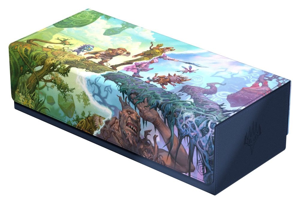 Arkhive 1000+ Xenoskin Magic: The Gathering "Lorwyn Eclipsed"