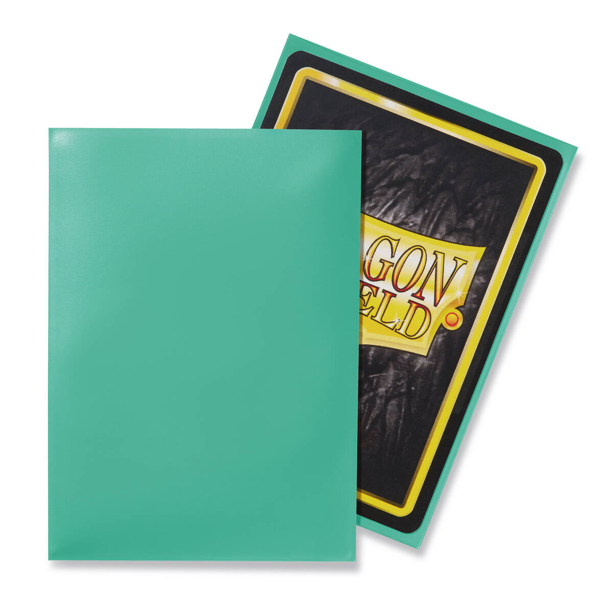 Dragon Shield Standard Sleeves Classic (100 Sleeves) Dragon Shield Standard Sleeves Classic (100 Sleeves)