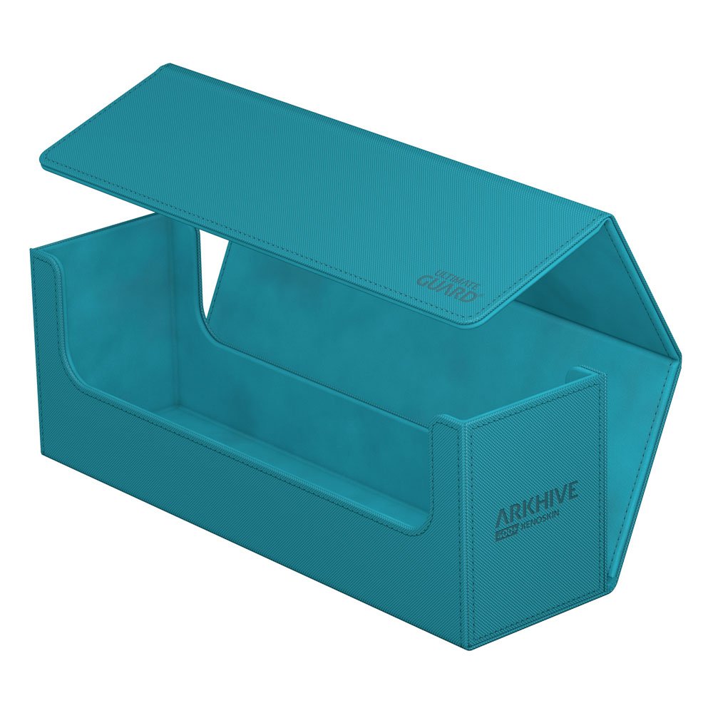 Ultimate Guard Arkhive 400+ XenoSkin