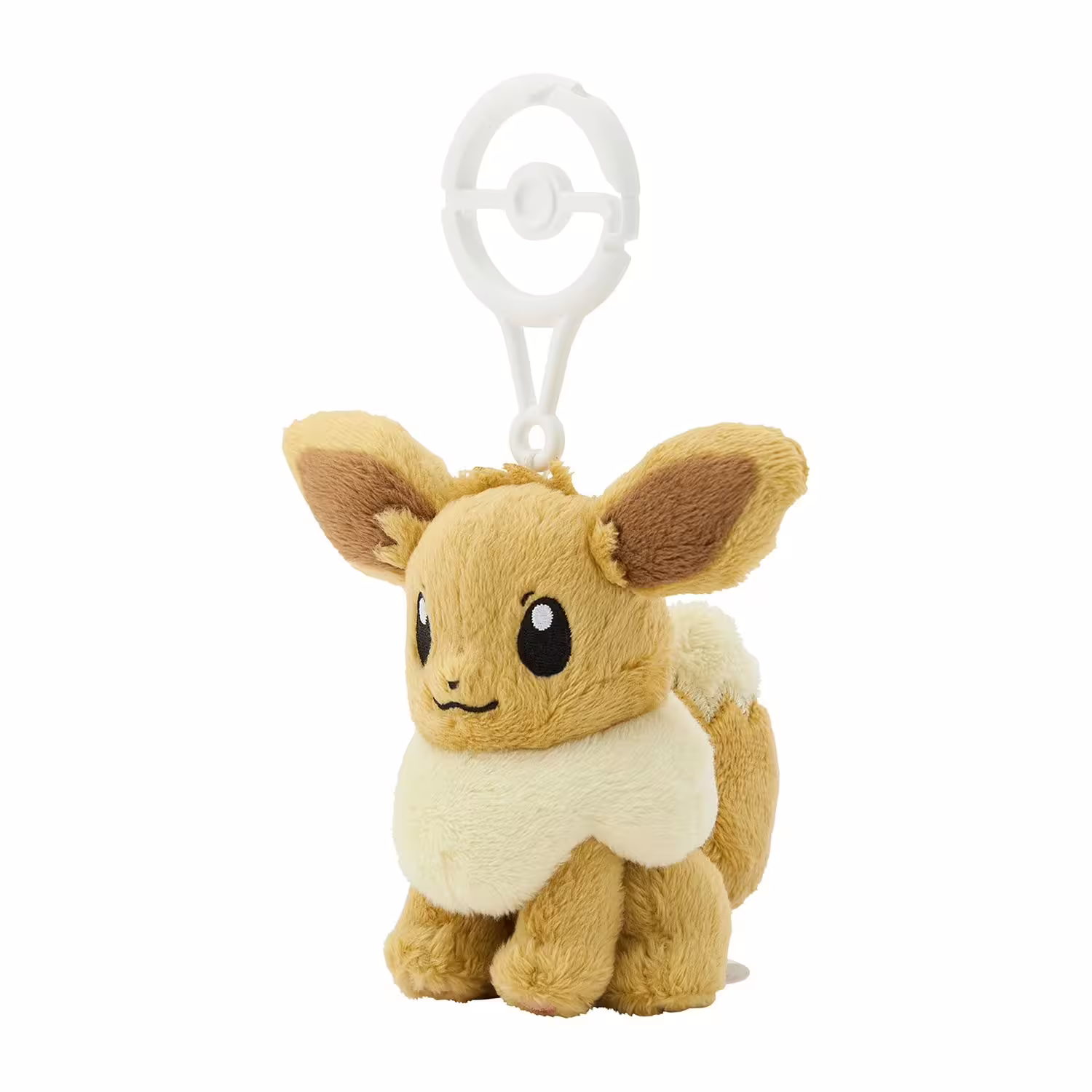Eevee / Evoli