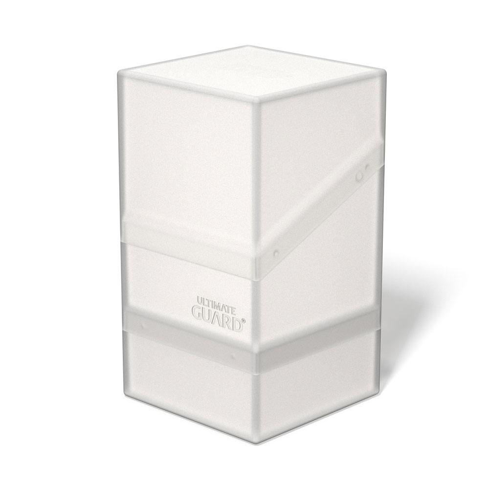 Boulder´n´Tray 100+