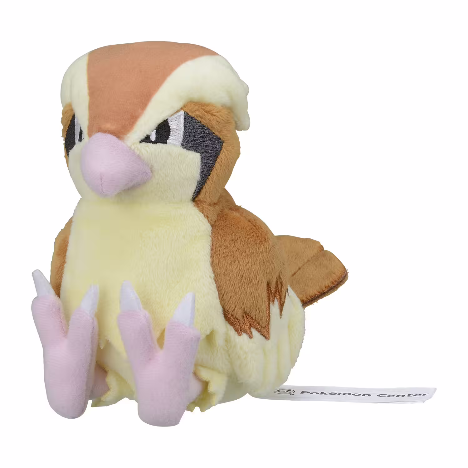 Pidgey / Taubsi