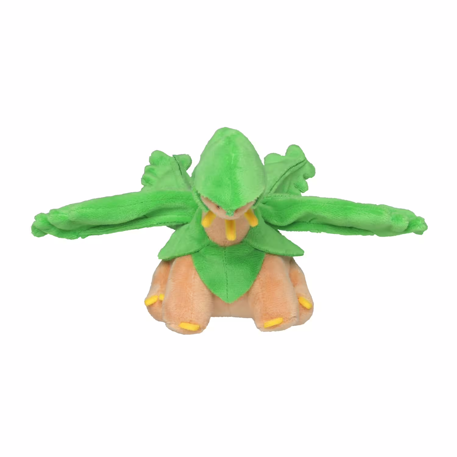 Tropius