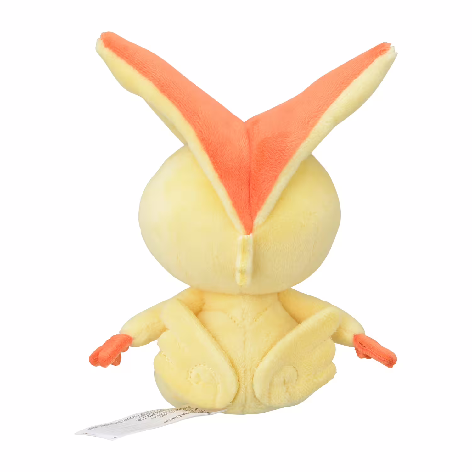 Victini / Victini