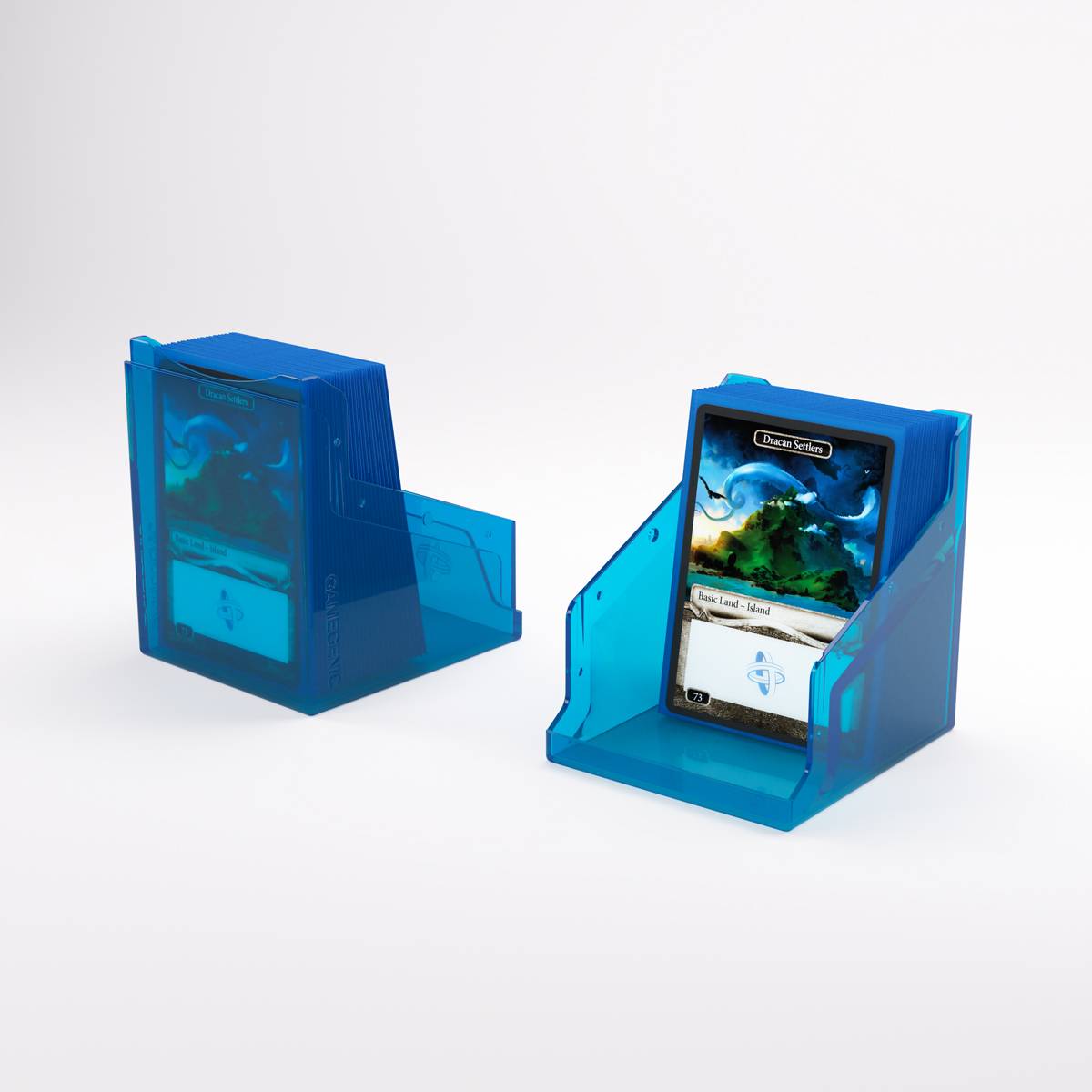 Bastion 100+ XL