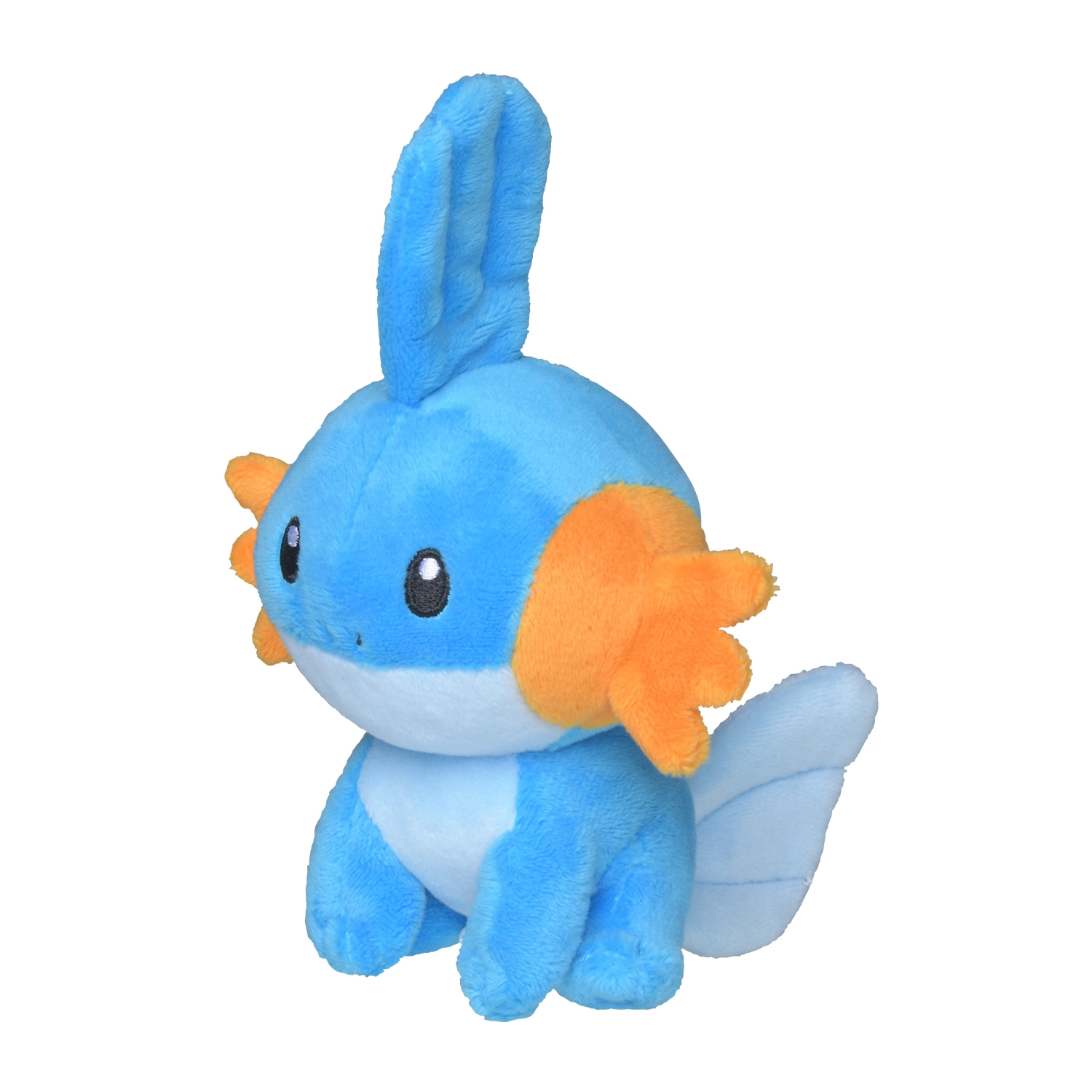 Mudkip / Hydropi