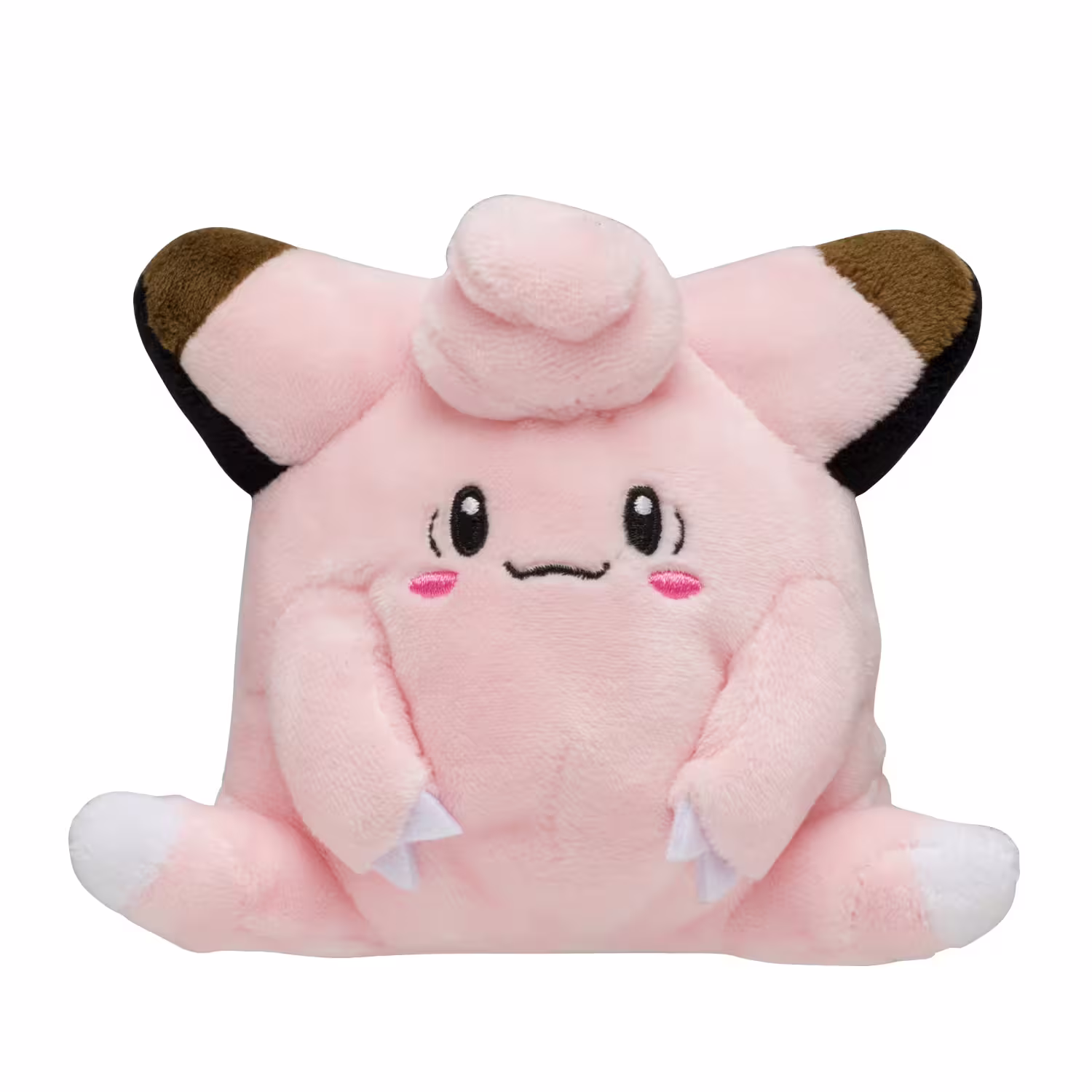 Clefairy / Piepi