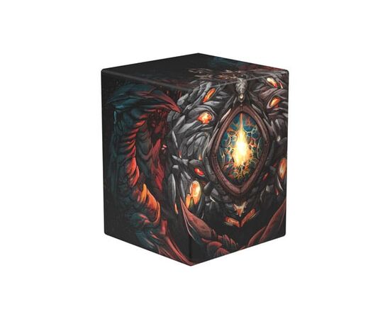 RTE Boulder 100+ Tarkir: Dragonstorm Mox Jasper