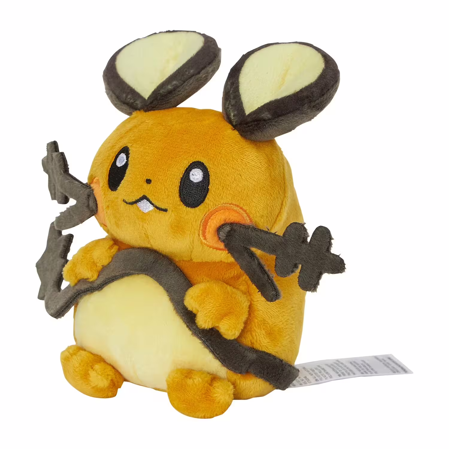Dedenne / Dedenne