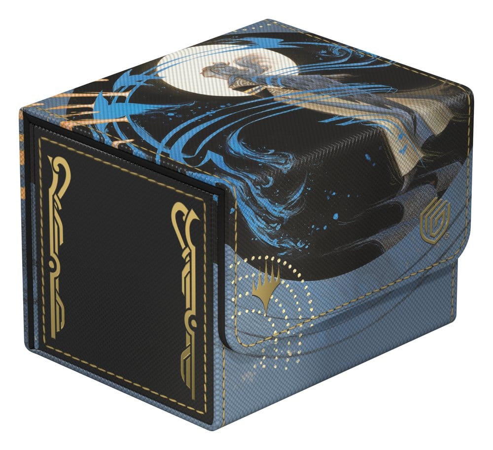 Sidewinder 100+ Xenoskin Magic: The Gathering "Secrets of Strixhaven"