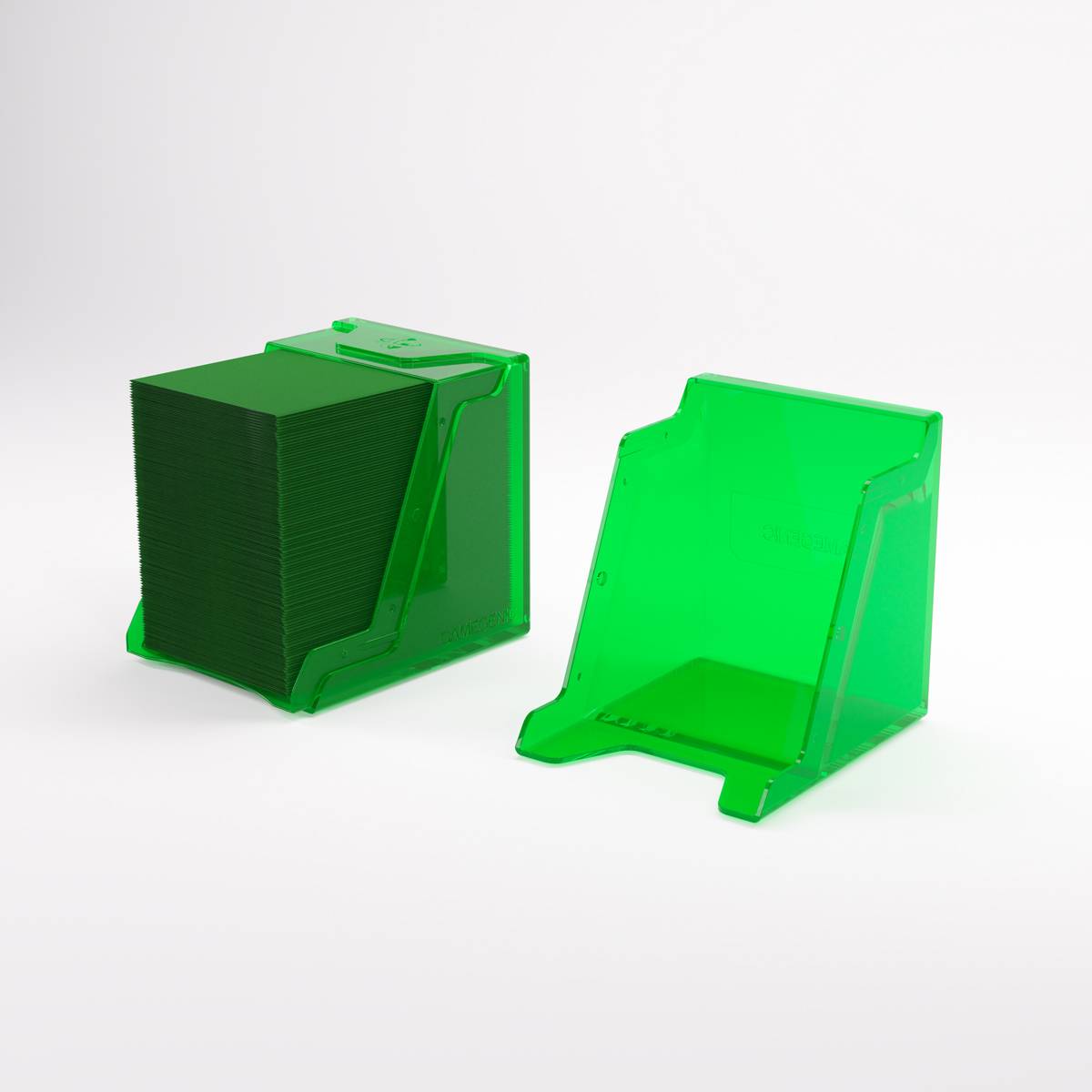 Bastion 100+ XL Bastion 100+ XL