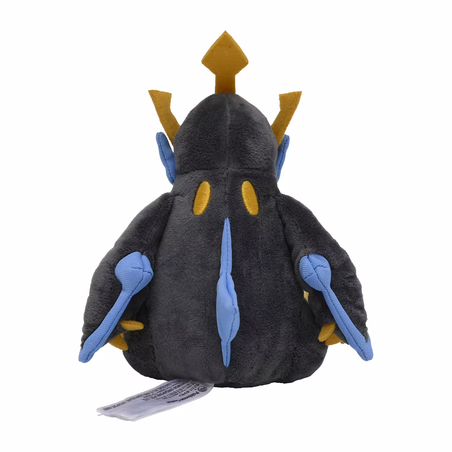 Empoleon / Impoleon