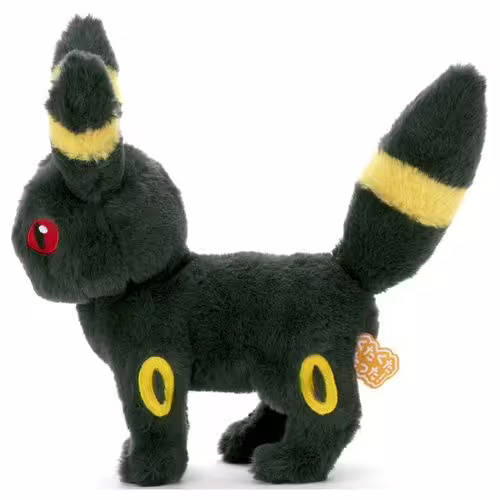 Umbreon / Nachtara