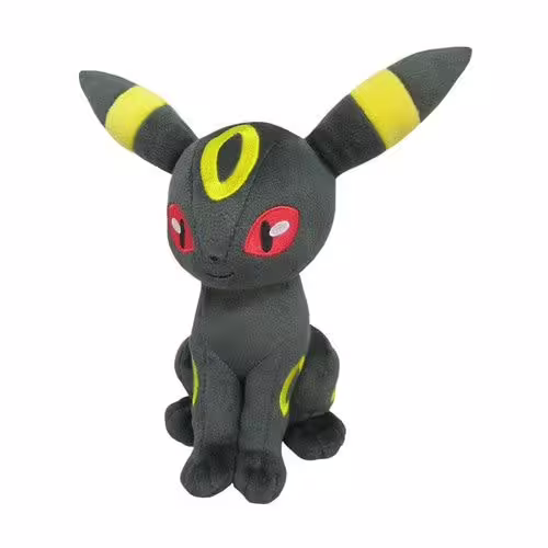Umbreon / Nachtara
