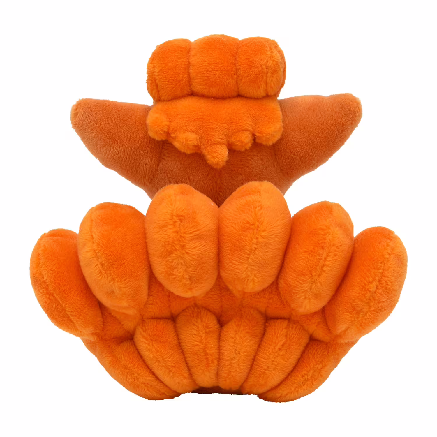 Vulpix