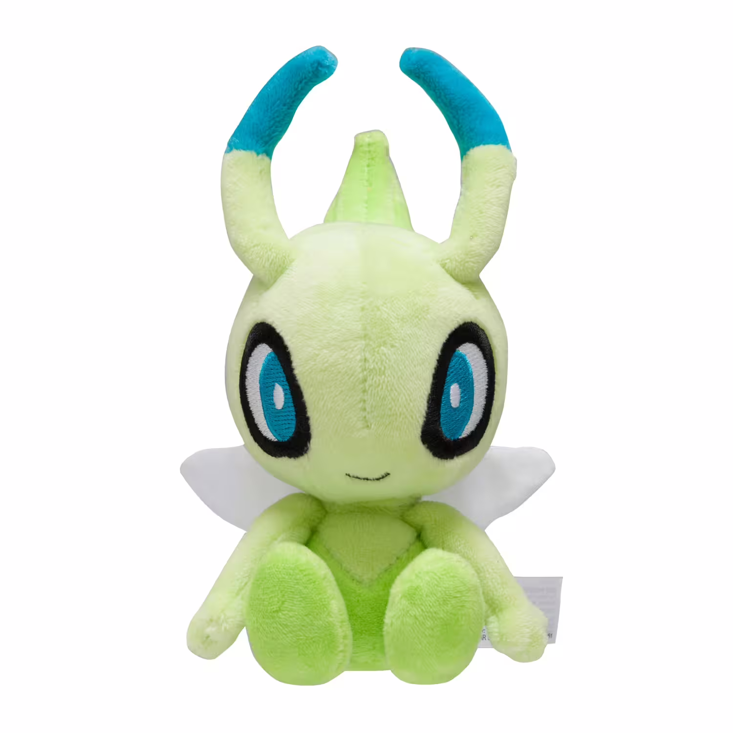 Celebi / Celebi