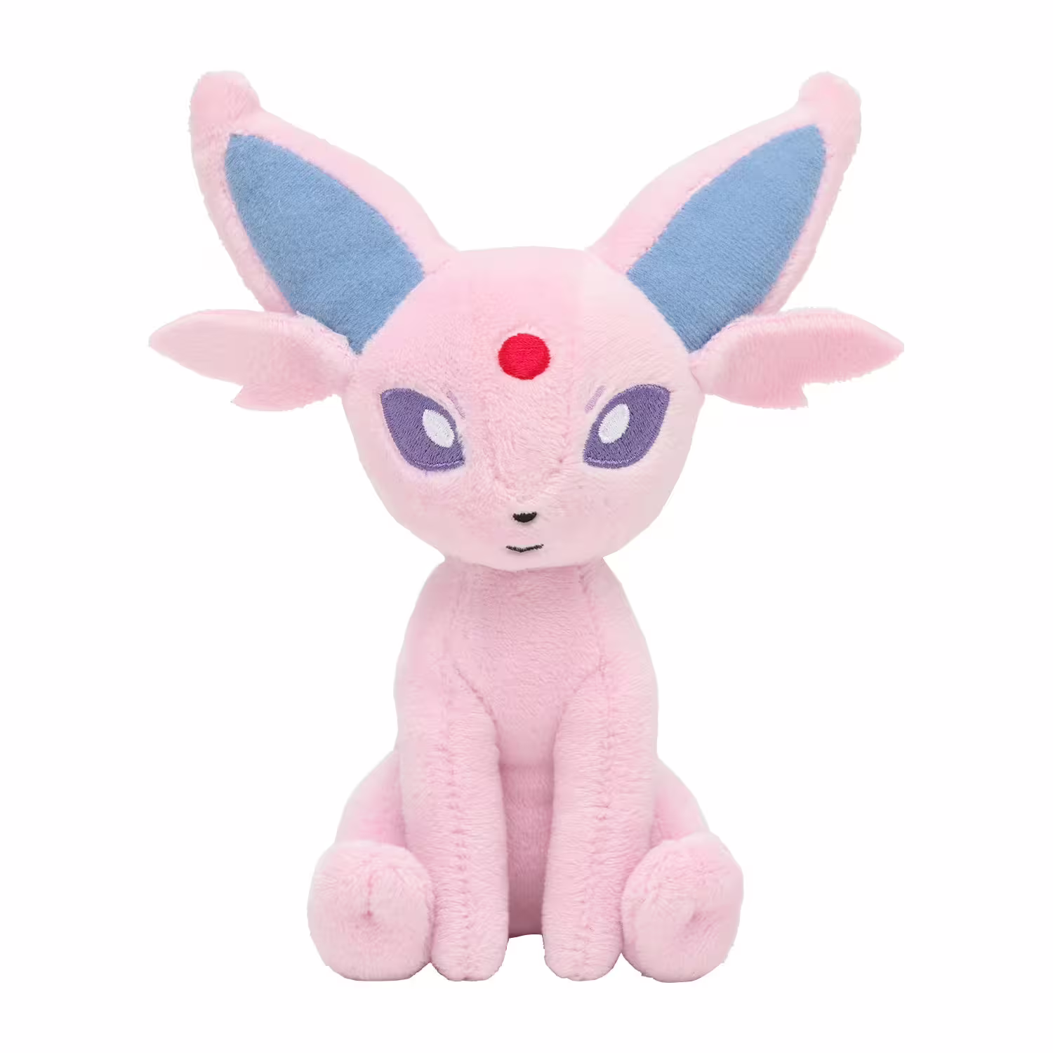 Espeon / Psiana