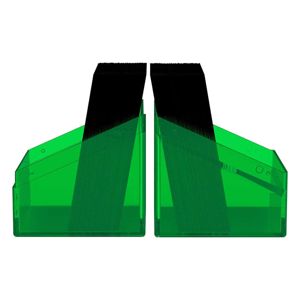 Boulder 100+ Clear Boulder 100+ Clear