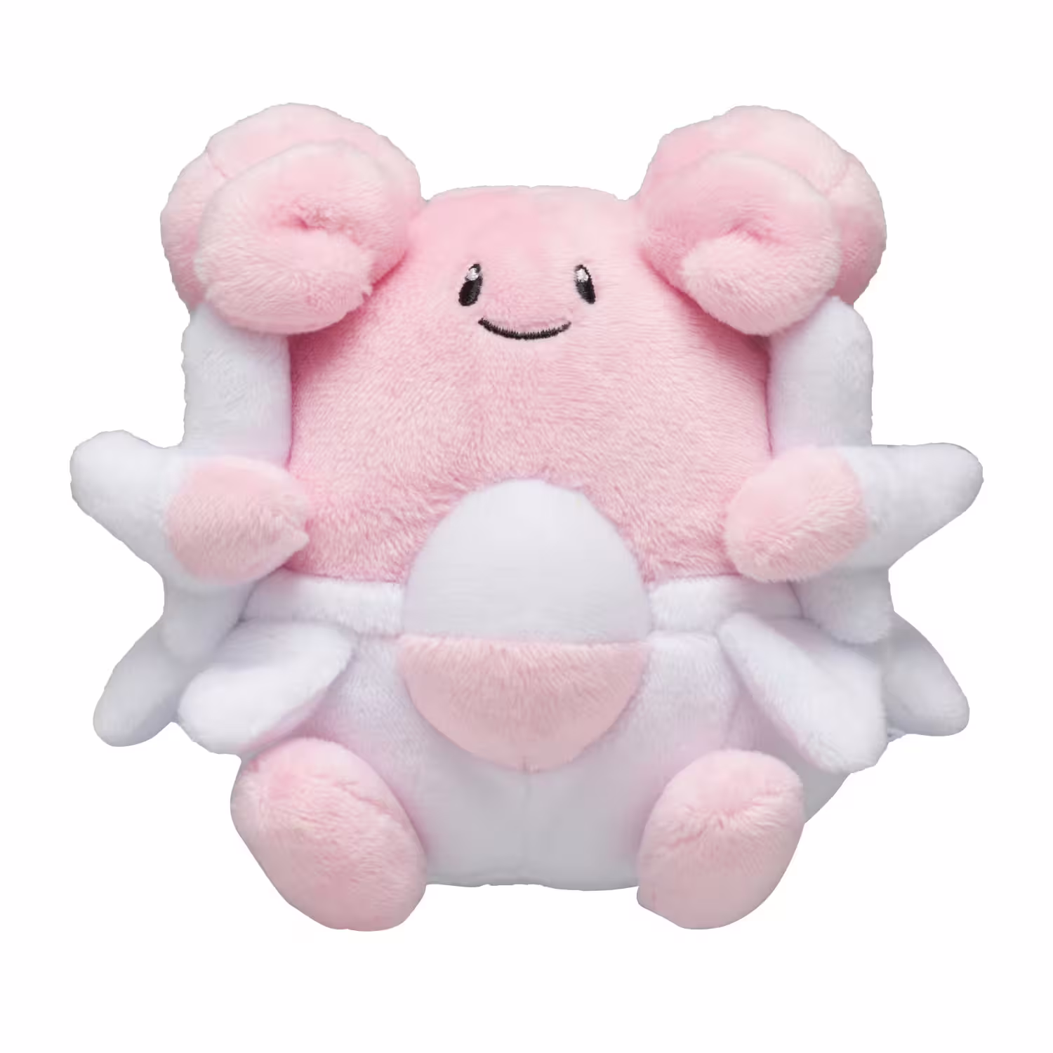 Blissey / Heiteira