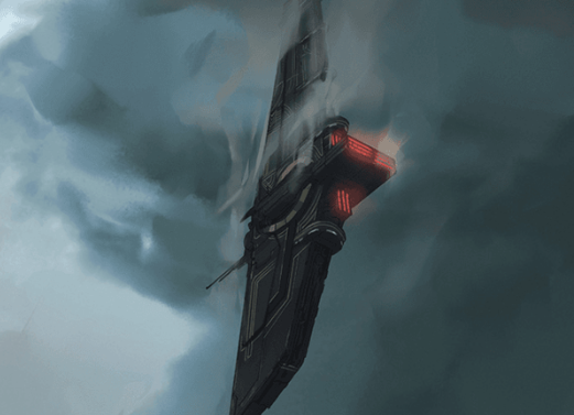 Outer_Rim2