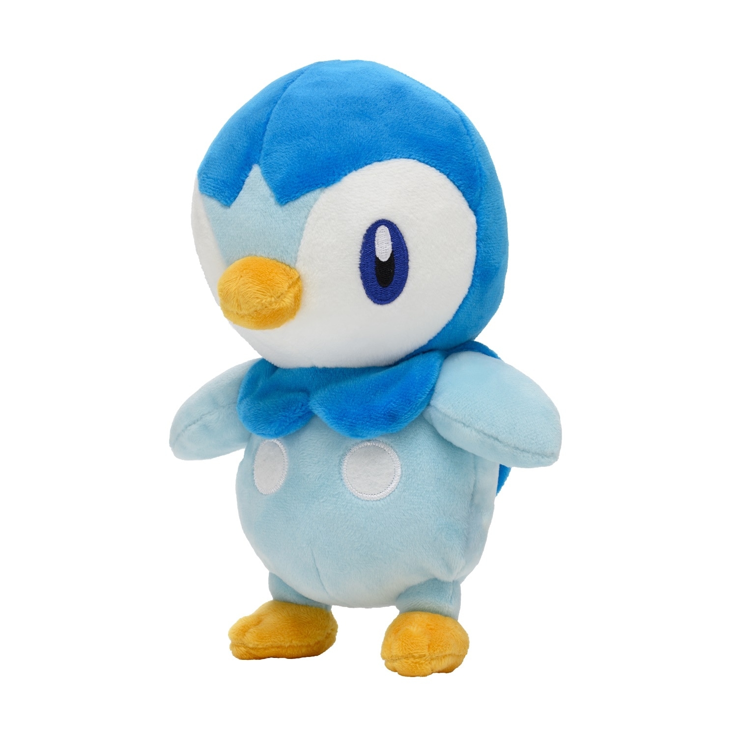 Piplup