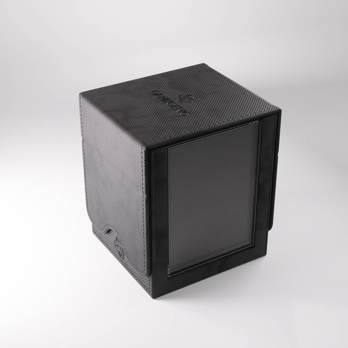 Gamegenic Squire 100+ XL Plus