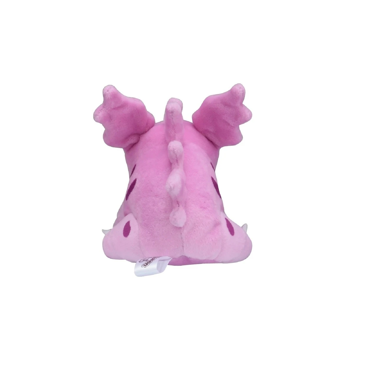 Nidorino