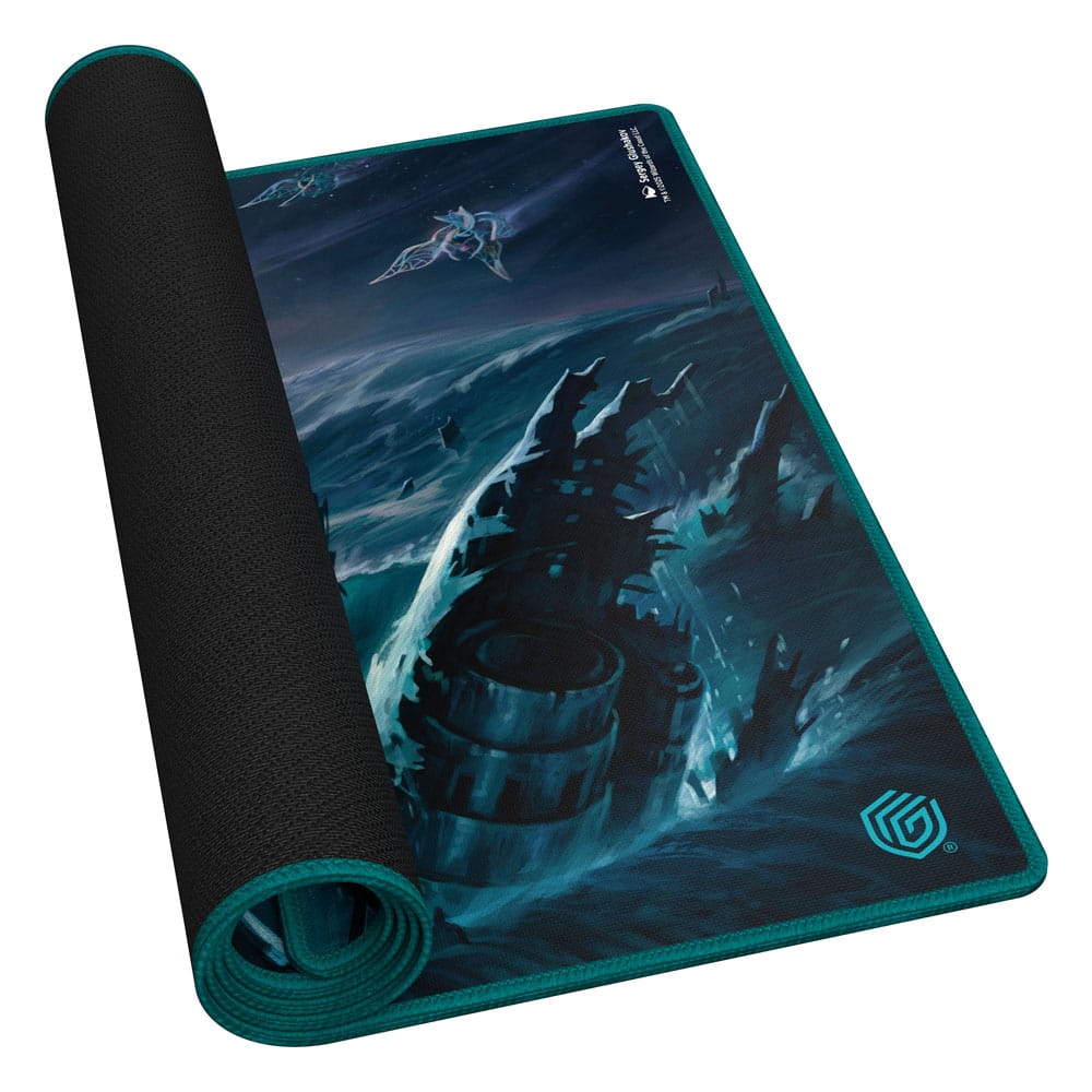 Ultimate Guard Playmat Magic: Edge of Eternities