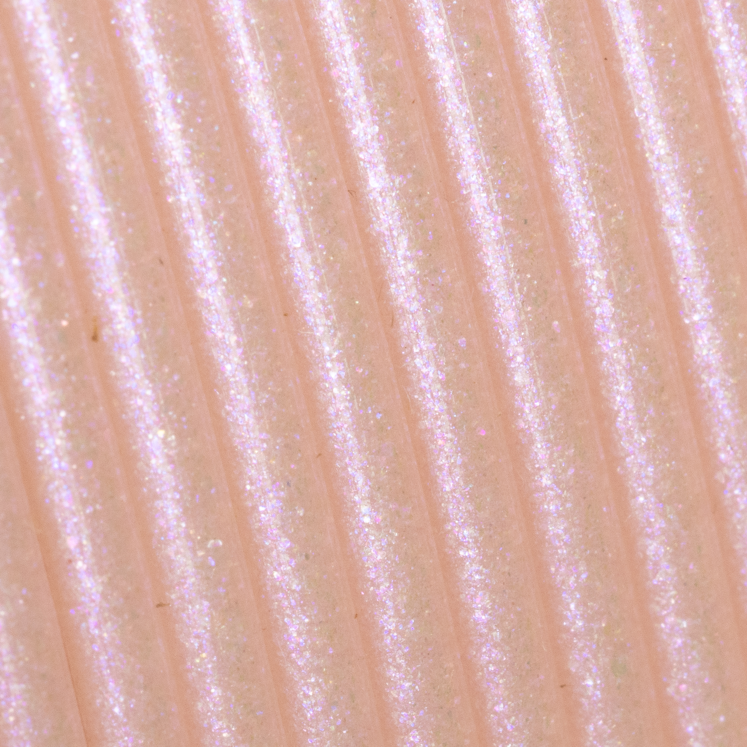 Panchroma PLA Celestial Light Pink