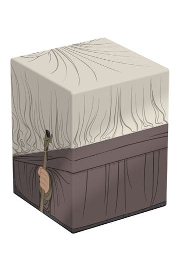 Squaroes - The Lord of the Rings