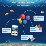 Australis, Brettspiel