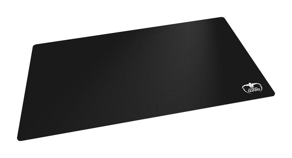 Ultimate Guard Playmat