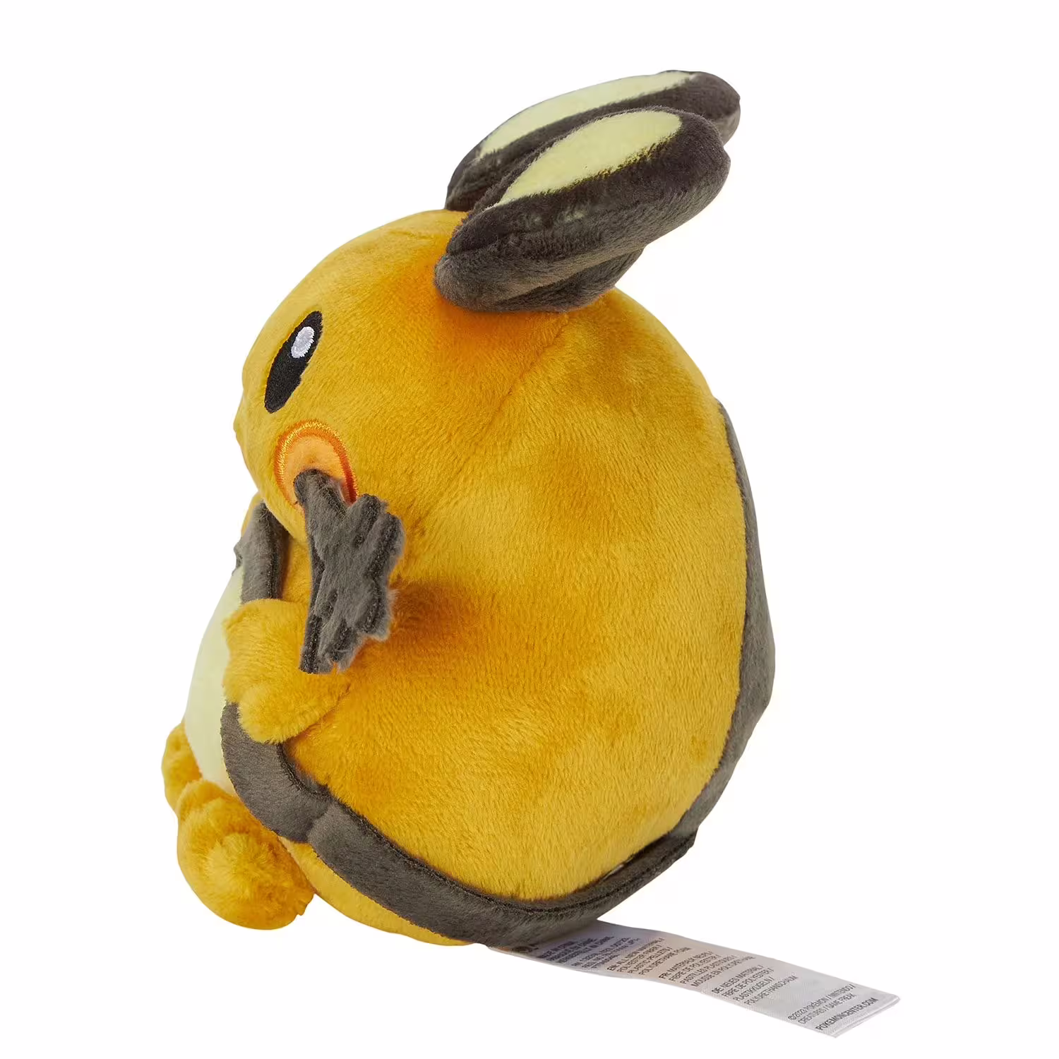 Dedenne / Dedenne