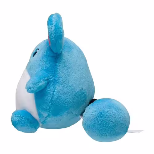 Marill / Marill